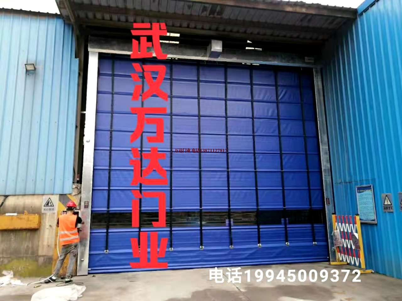 四平管道长距离内部清洗自来水管道清洗管道清洗